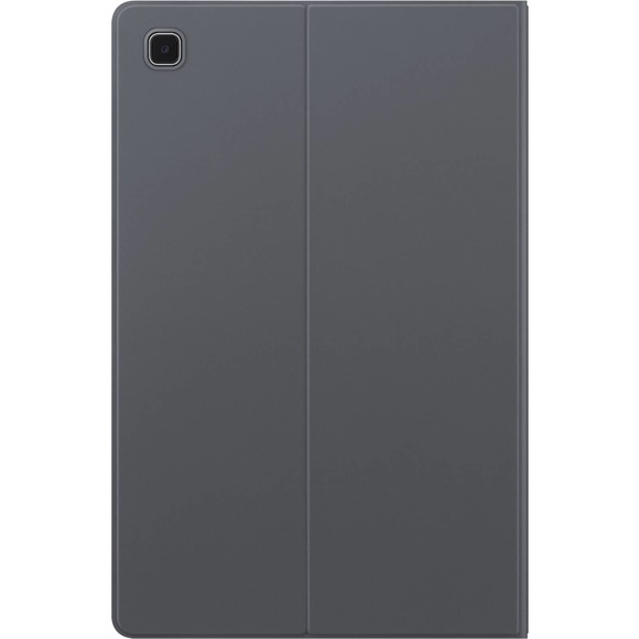 Samsung - Galaxy Tab A7 Book Cover - Picture 1 of 3